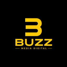 Buzz Media Digital