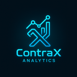 ContraX Analytics