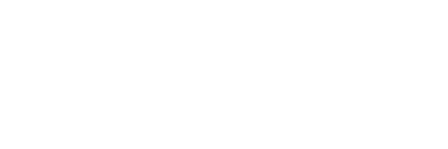Jemco Plumbing