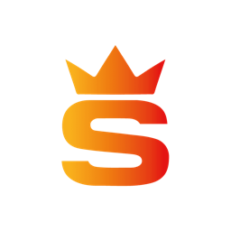 Sports Empire