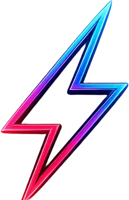 The Flash Agency