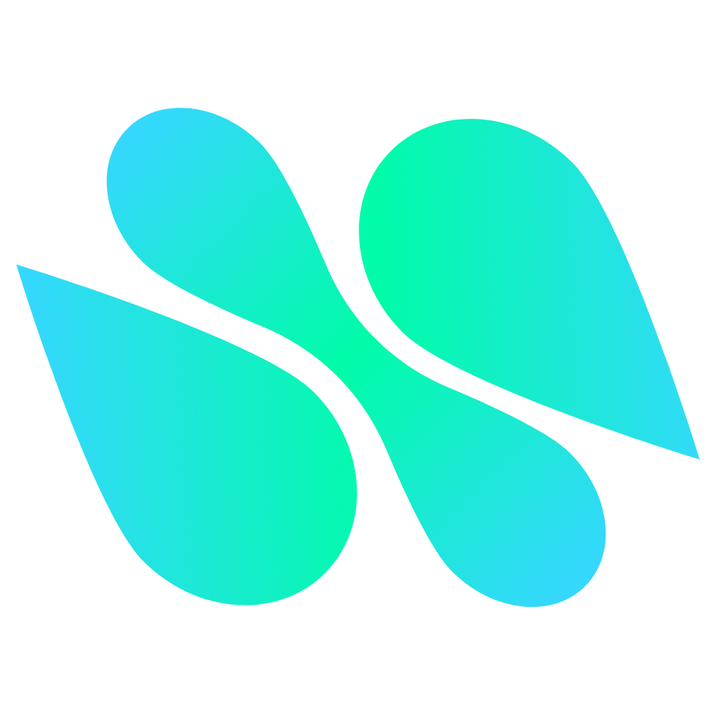 Stronos AI